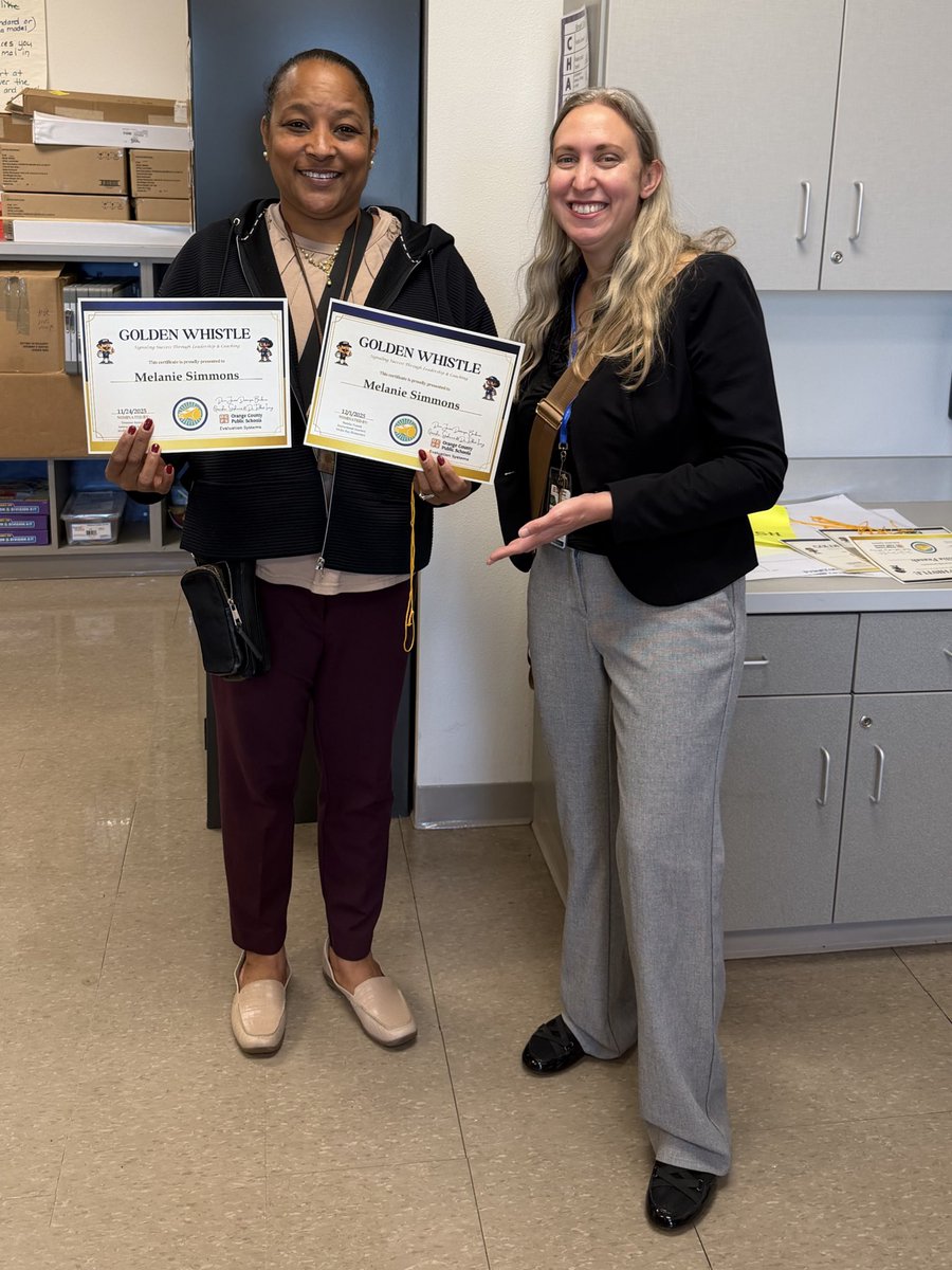 Jamie Davis tweet media