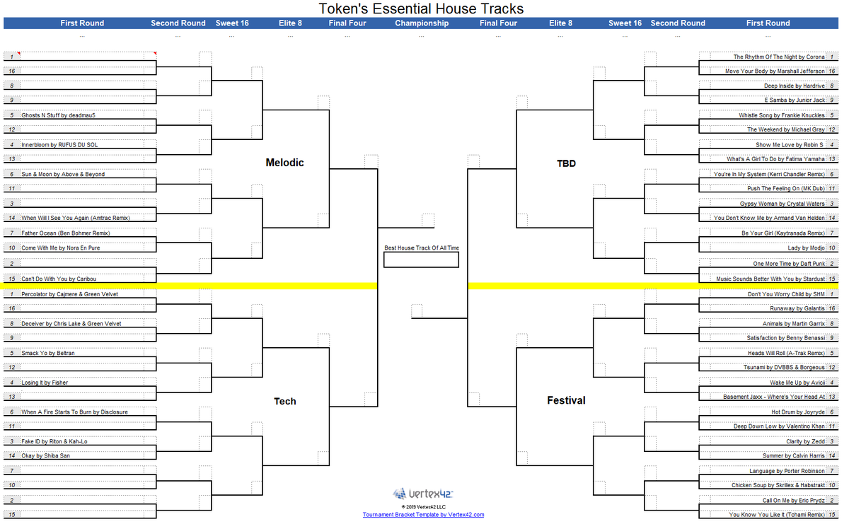 Black Radioactive Boi 🚂☢ tweet media