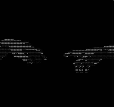 This guy build a Claude Code Terminal same like Backrooms but with Claude

called "NLSH"

nlsh.vercel.app

idk how we miss this but i will send fees to him 

x.com/whosjunaidd/st…