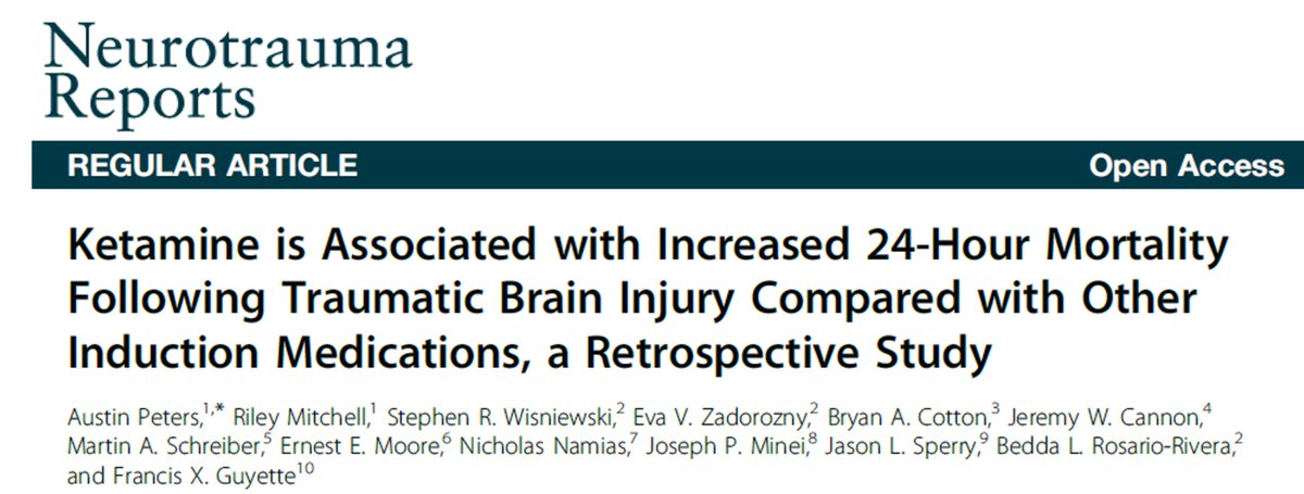 LITES Network tweet media
