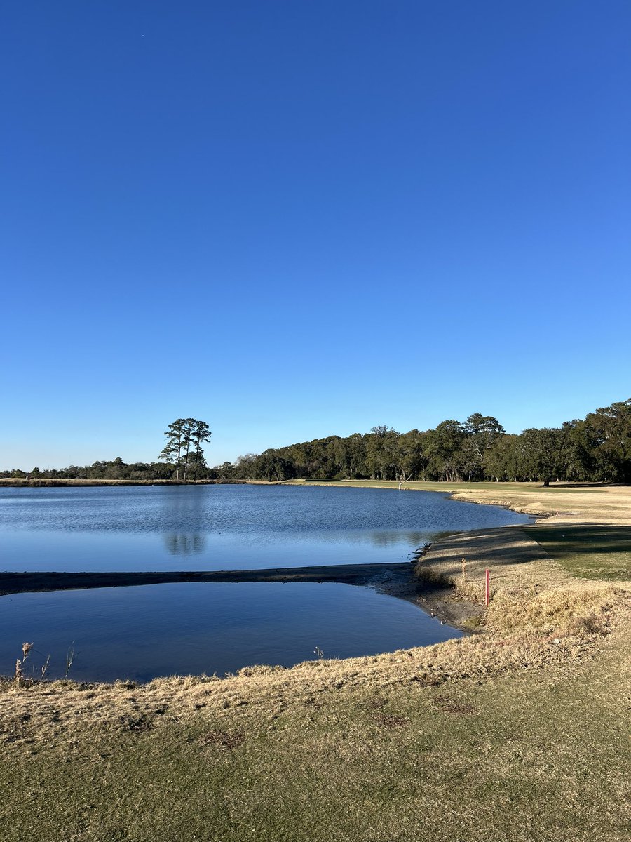 Stuart “Stoic” Appleby tweet media