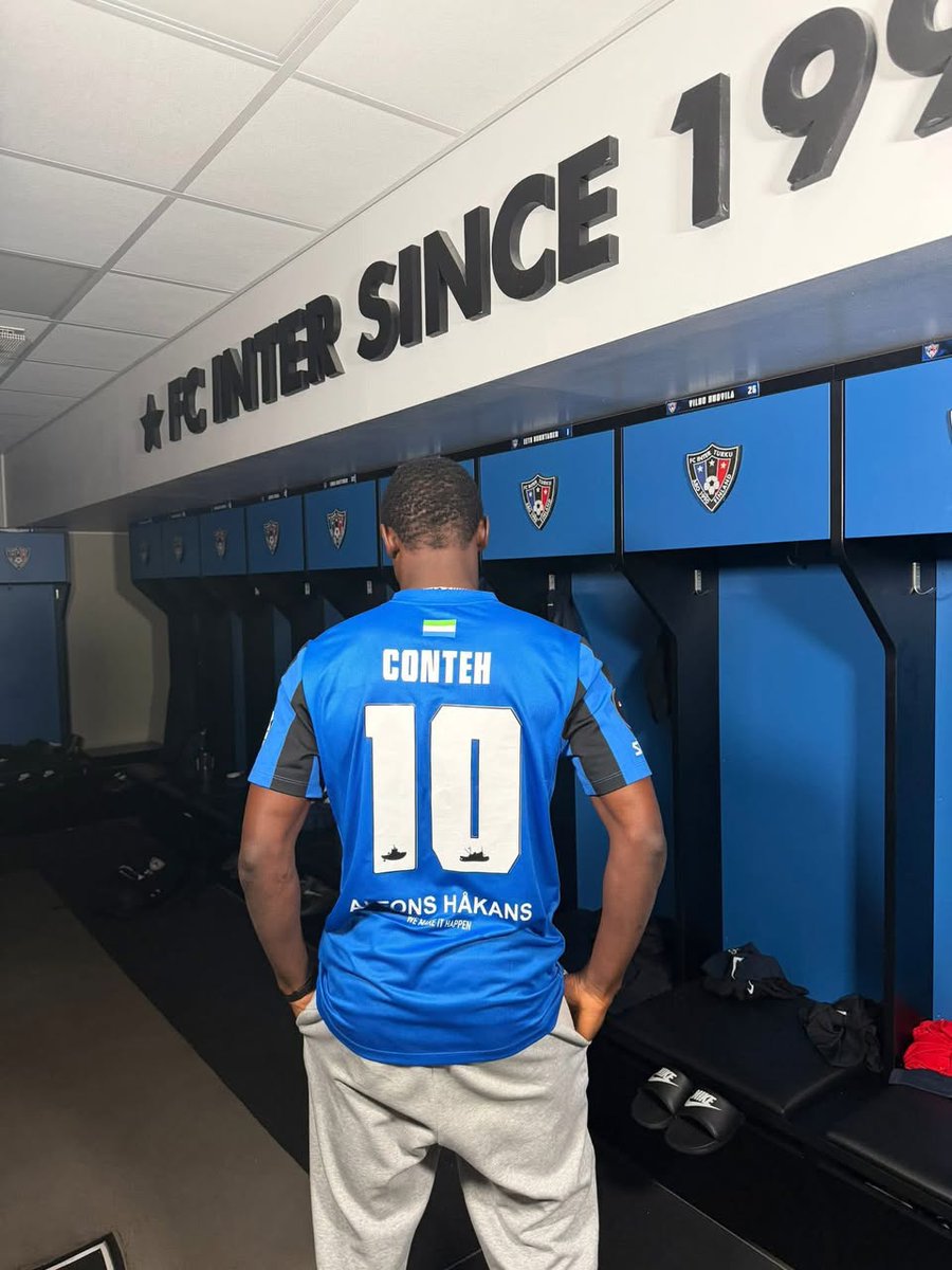 SwitSalone.com tweet media