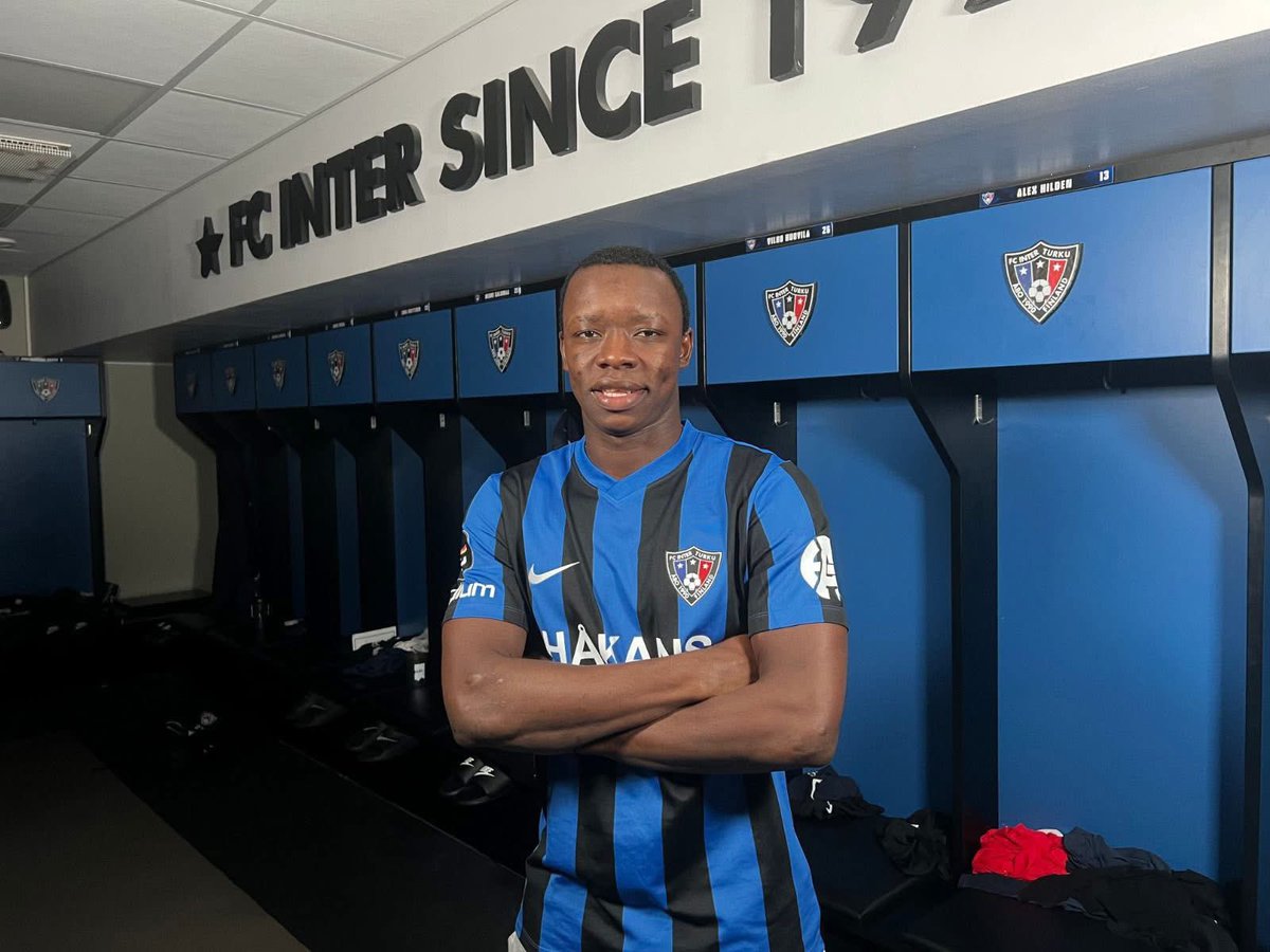 SwitSalone.com tweet media