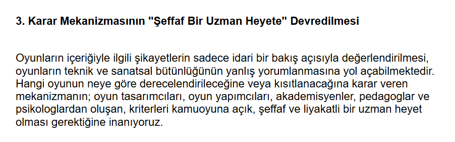 Mustafa tweet media