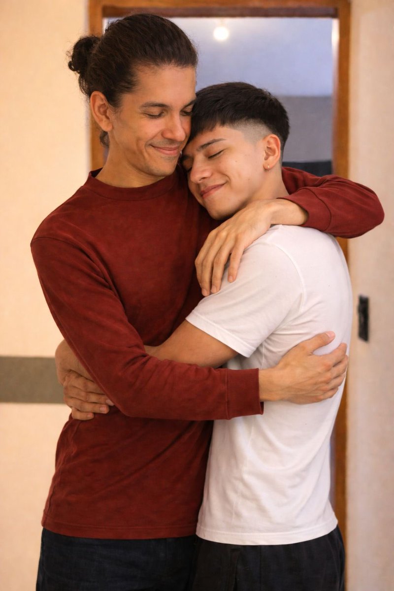 STMN Ardentoas tweet media