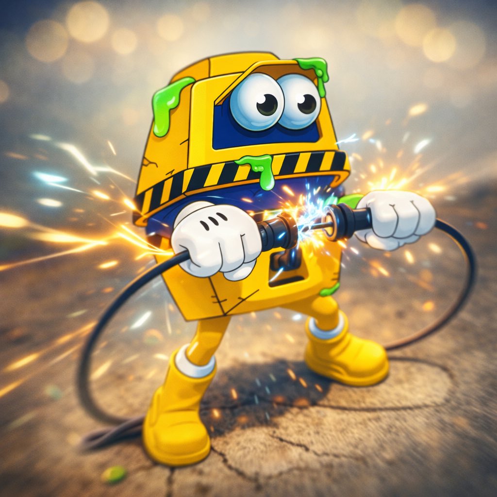 𝔼𝔻𝕎𝕀ℕ tweet media