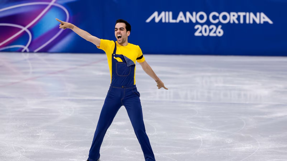 Code and Theory tweet media