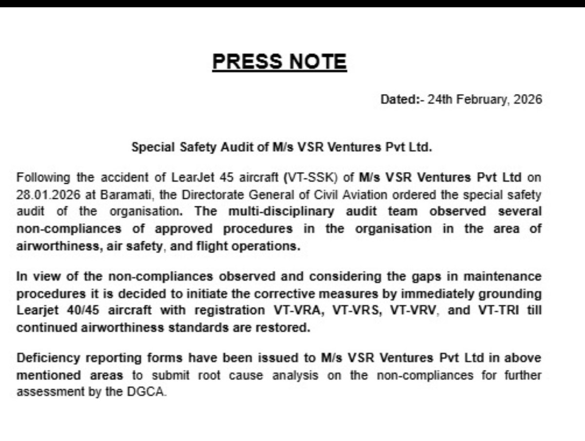 Aviator2025 tweet media