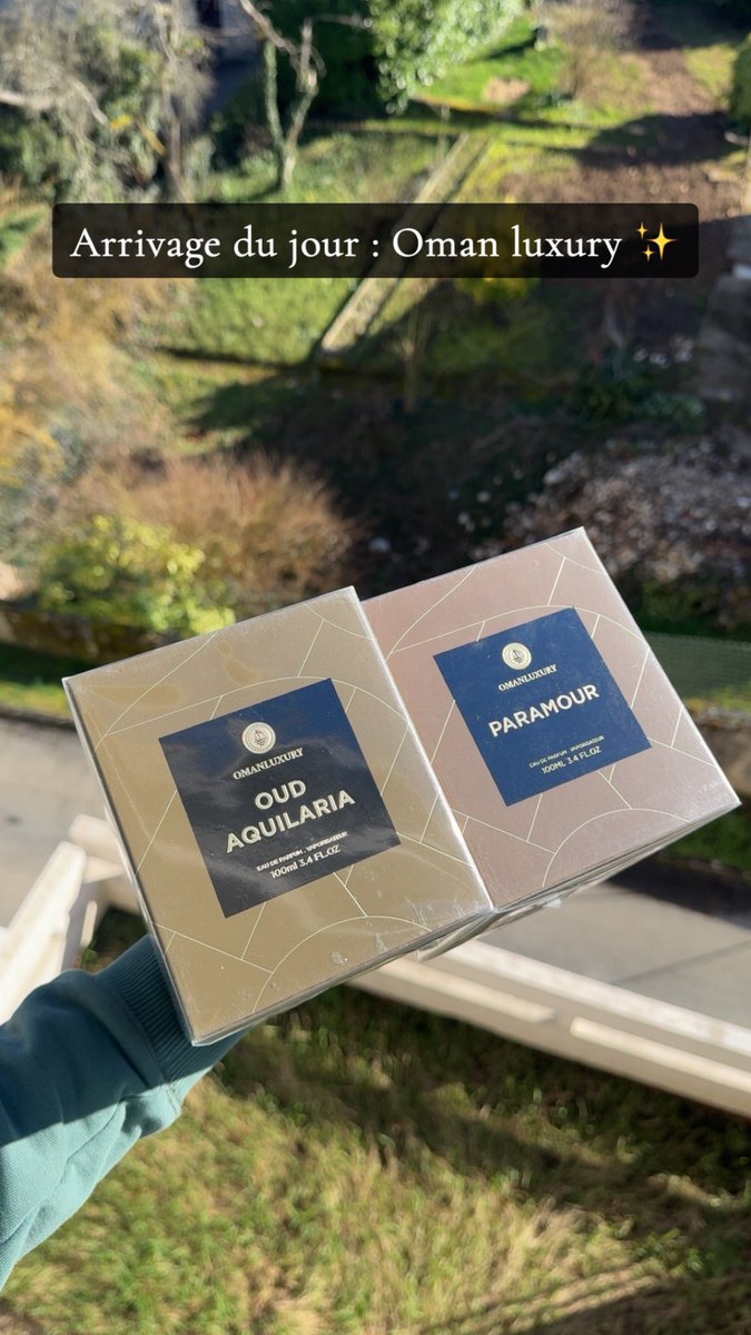 Oman luxury avec ces beautés totalement disponible !