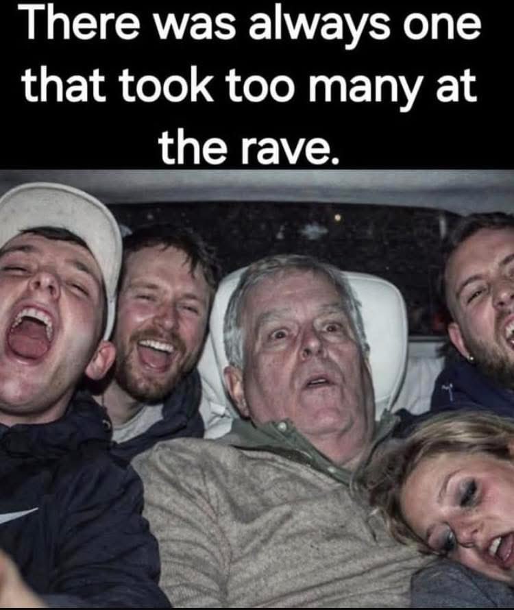 Red Imp Comedy Club tweet media