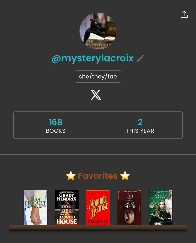 moots wya on storygraph 📚