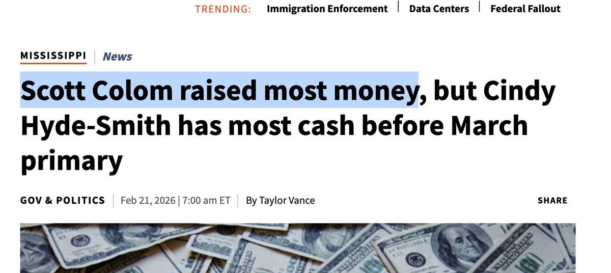 Pat Dennis tweet media