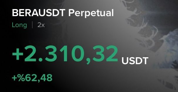 Ramadan Special!!! Don’t forget to join.

I’ll give $1k to 5 person 
$200 to per person 
People who are not following my page and not like &amp; repost And comment to this post will not benefit from the rewards.
#Bitcoin #Crypto #Rewards #Ramadan #Mubarak