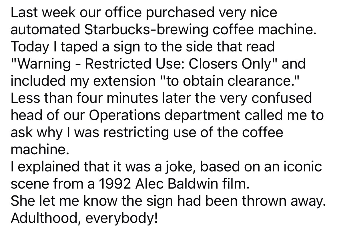 Matt Mitchell tweet media