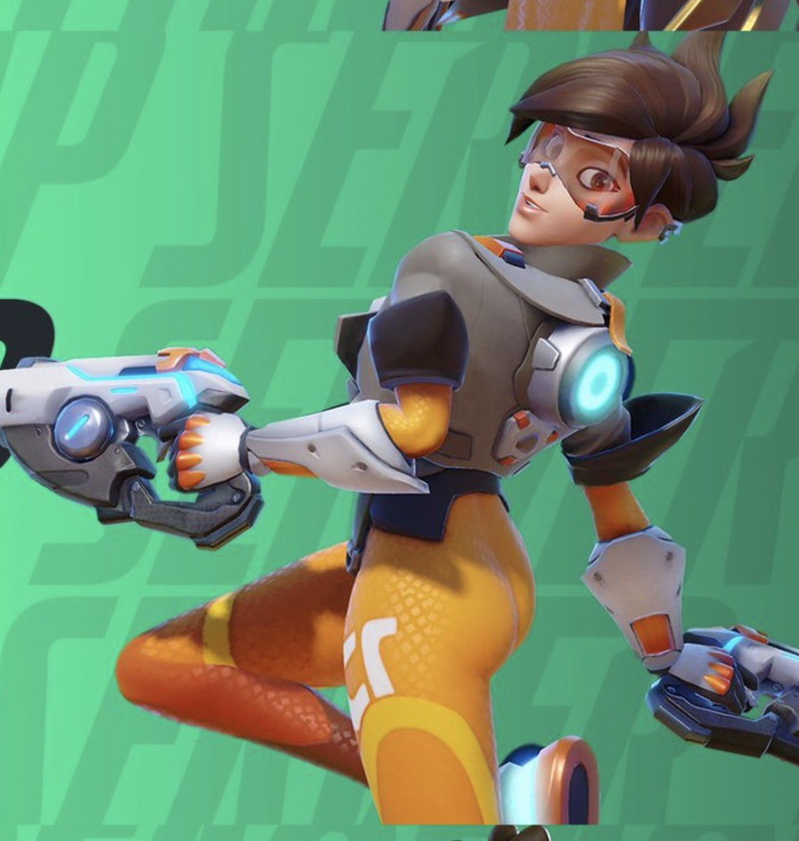 ☆ A S H L E Y☆ tweet media