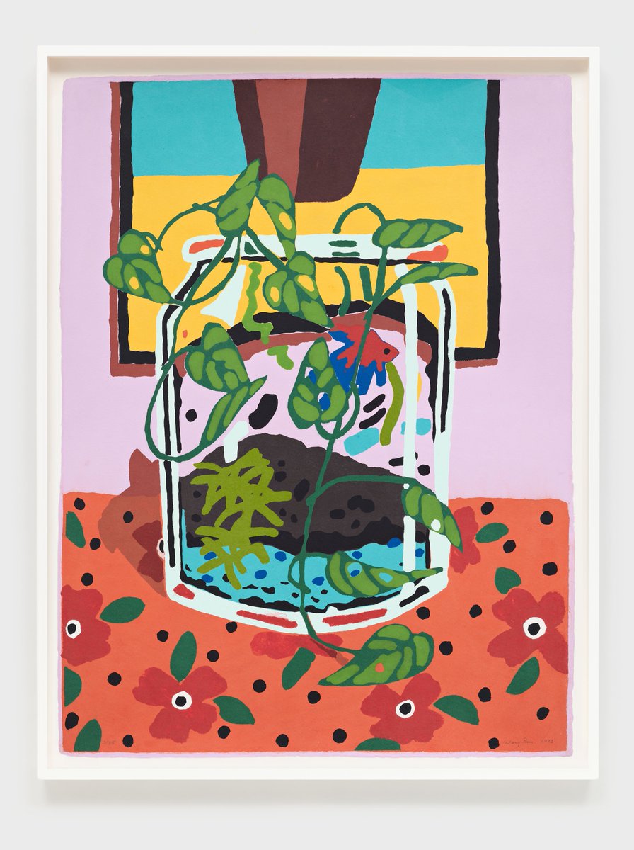 Pace Prints tweet media