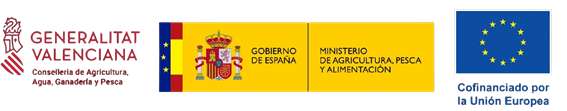 UnioLlauradora's tweet photo. El proyecto #Orujo+ donde participa @UnioLlauradora, aprobado por @generalitat y cofinanciado por esta y #FEDER, desarrolla nuevo alimento para ganado caprino a partir de orujo de uva 🍇➡🐐, impulsando rentabilidad sector vitivinícola y ganadero y fomentando economía circular https://t.co/7C0UnzPnGj