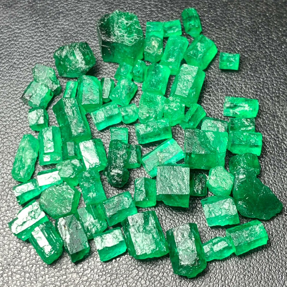 Geology Tweets tweet media