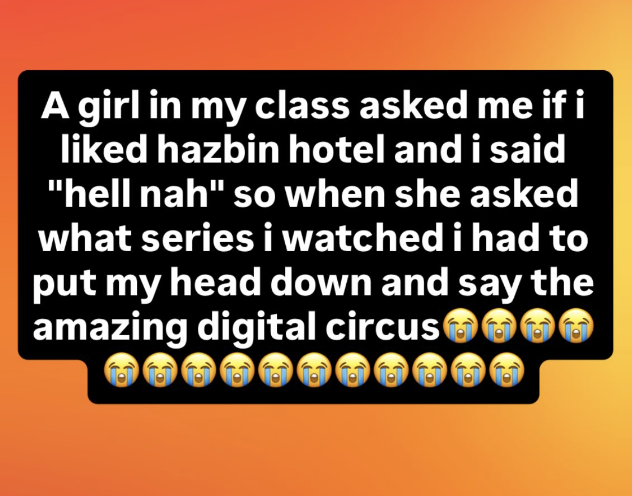 national abstragedy fan tweet media