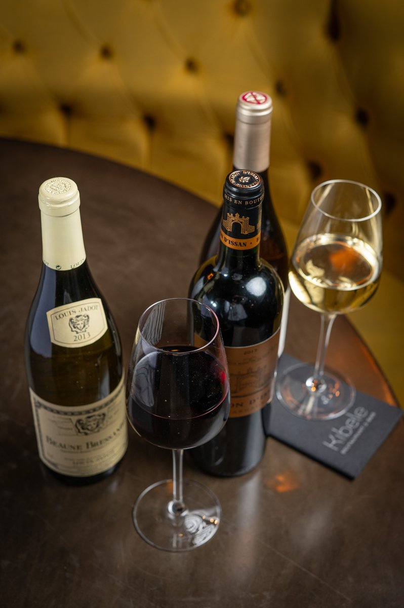 Kibele_London's tweet photo. 🍷 Savor the flavors of Turkey! Join us at Kibele Restaurant for an exquisite dining experience in Central London. Cheers to great wine &amp; good times! 🥂 #Kibele #TurkishRestaurant #CentralLondon #WineLovers https://t.co/TYEIHOHlQ3