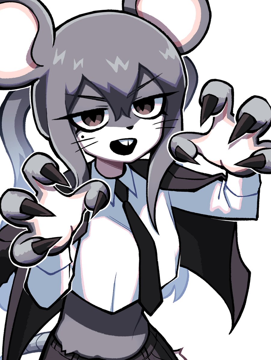 김쿠시 tweet media