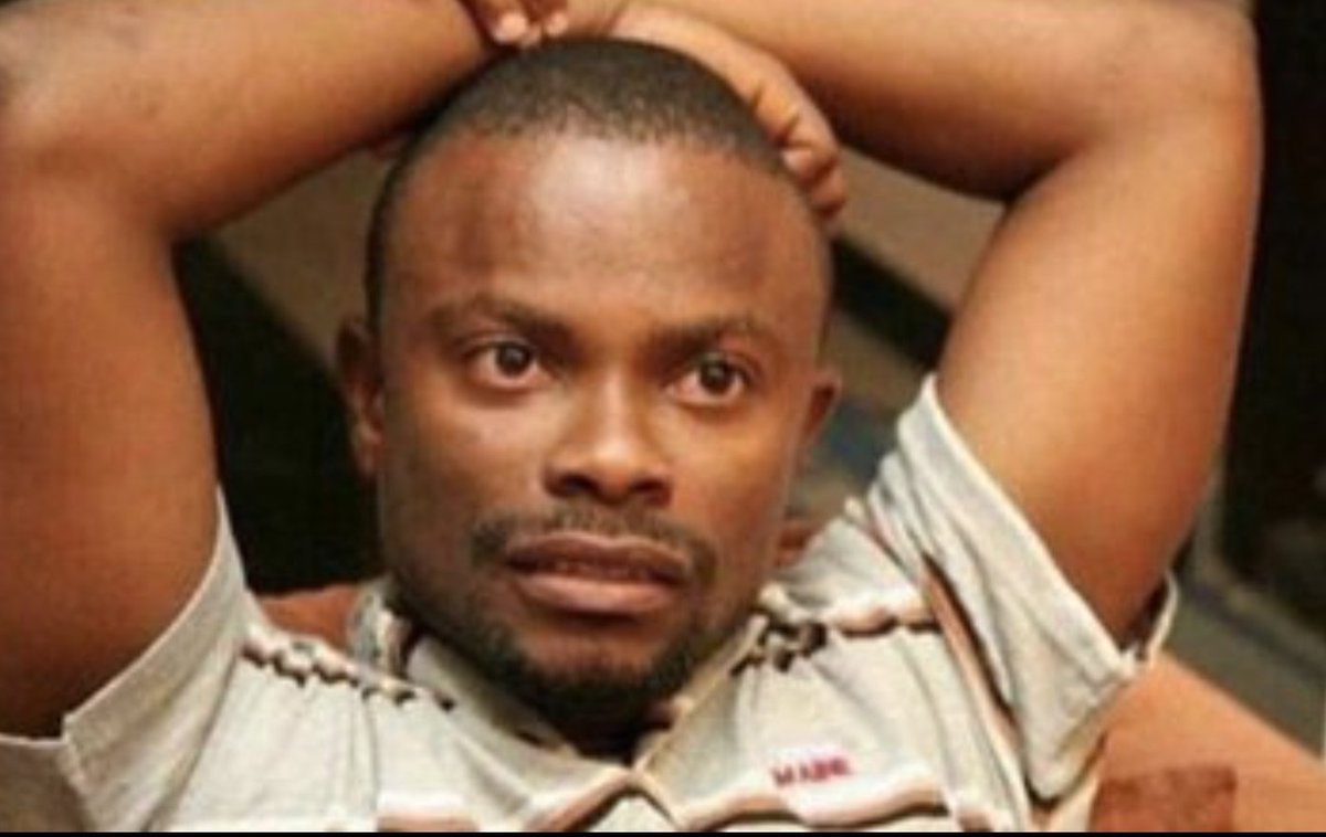 The less wey I settle for don package me less 😭