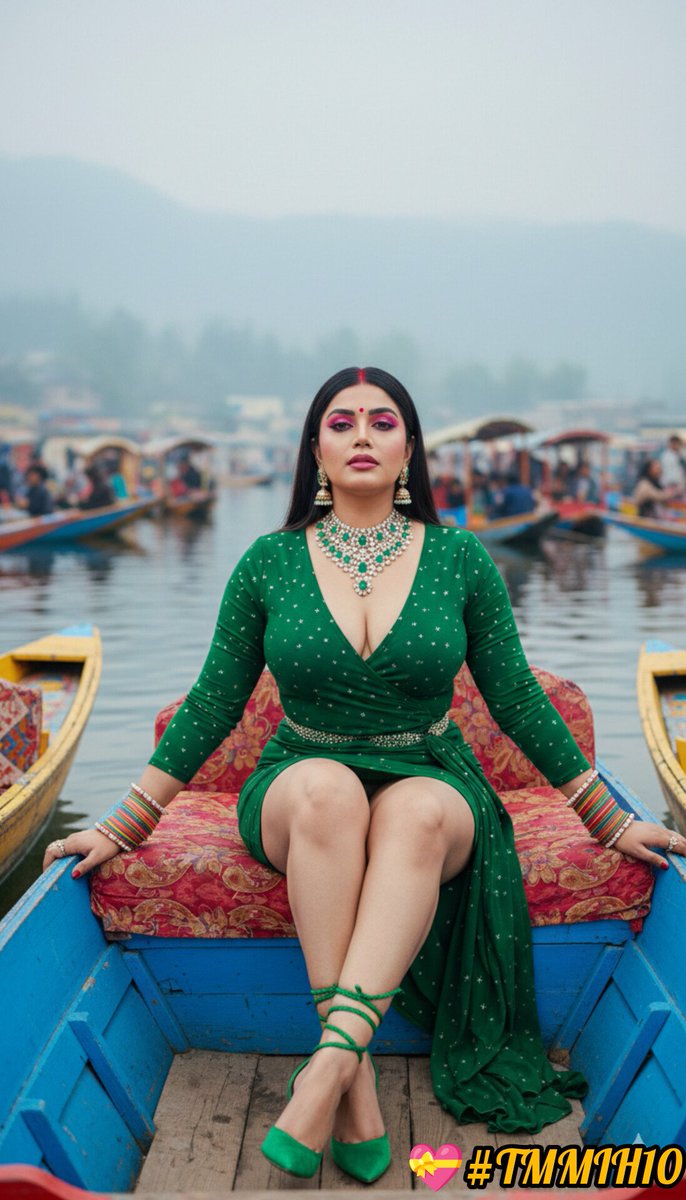 Aditi Kumari Singh 🐬#MGWV 🐬#1DDRIVE tweet media