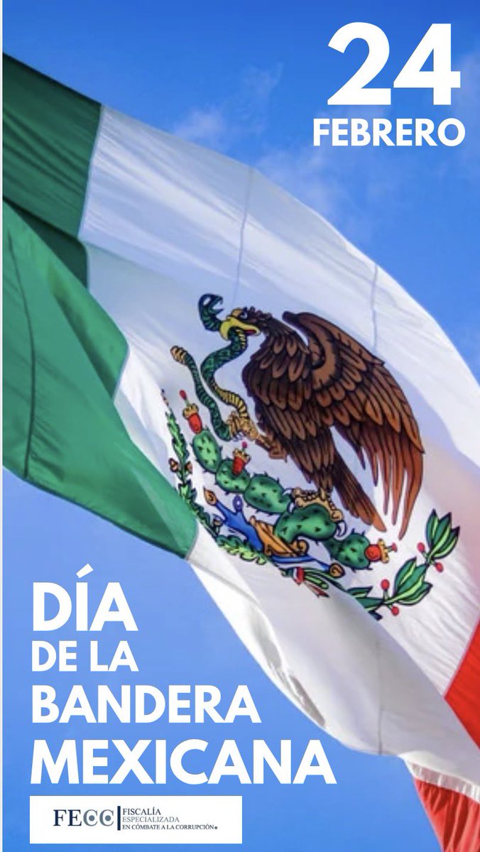 Fiscalía Especializada en Combate a la Corrupción tweet media