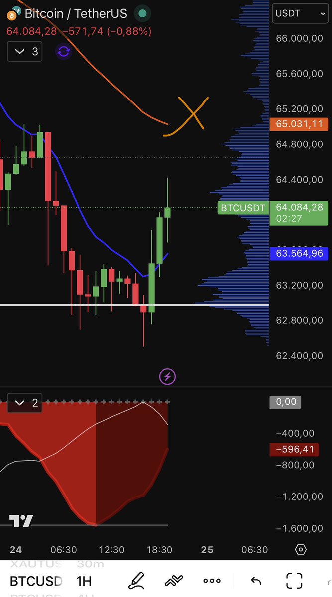Jaime Merino tweet media