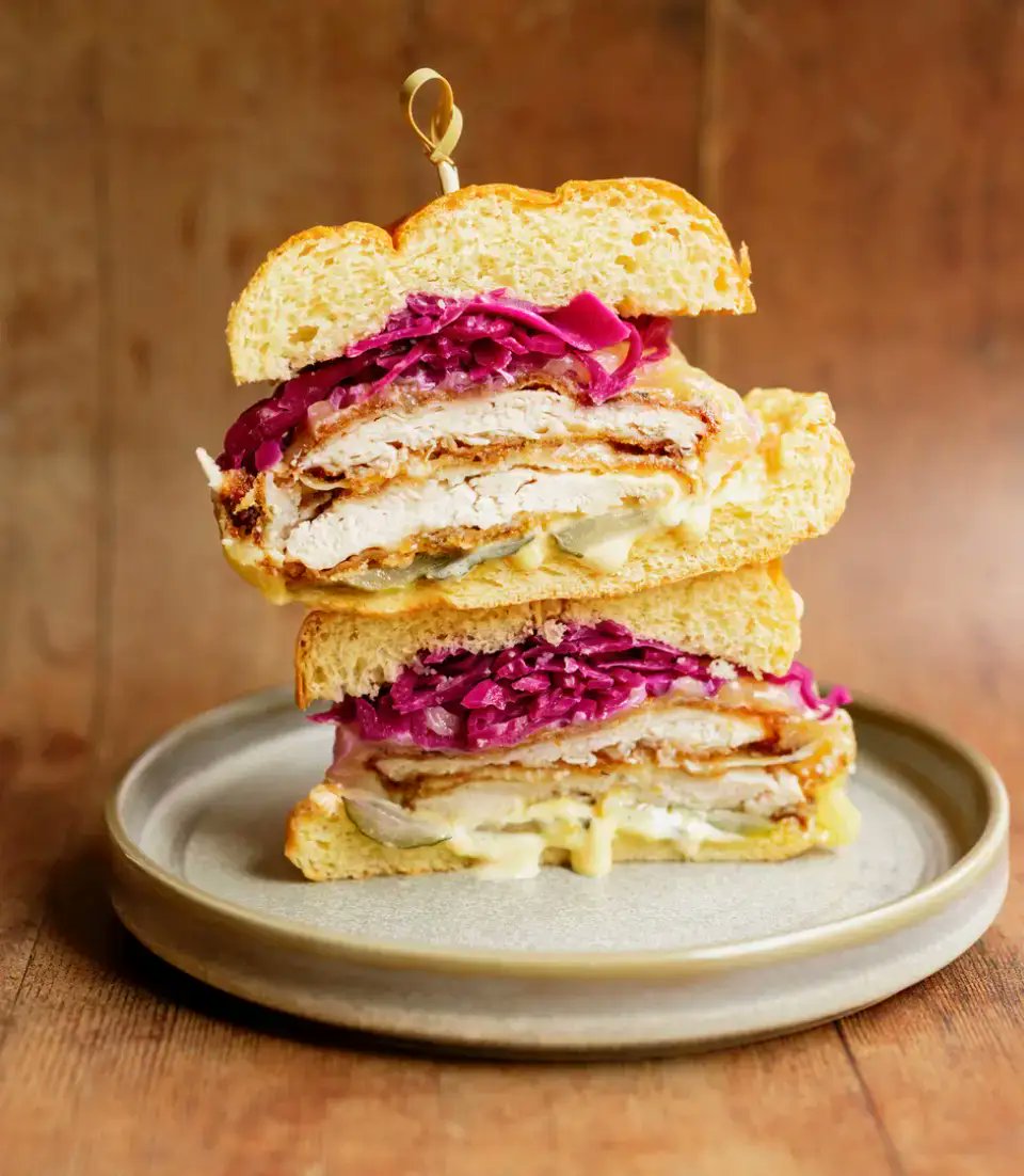 Soft Launch London tweet media