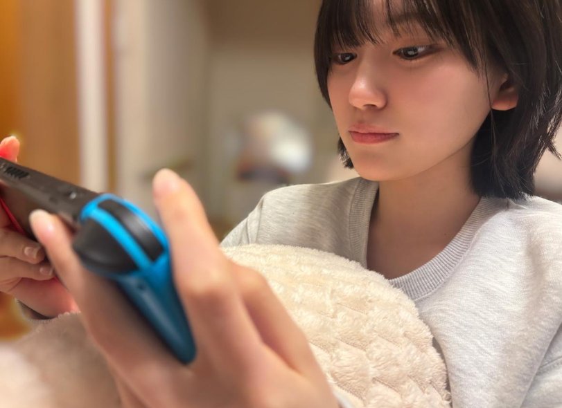 😍😍😍 #柳堀花怜 #僕が見たかった青空 #僕青