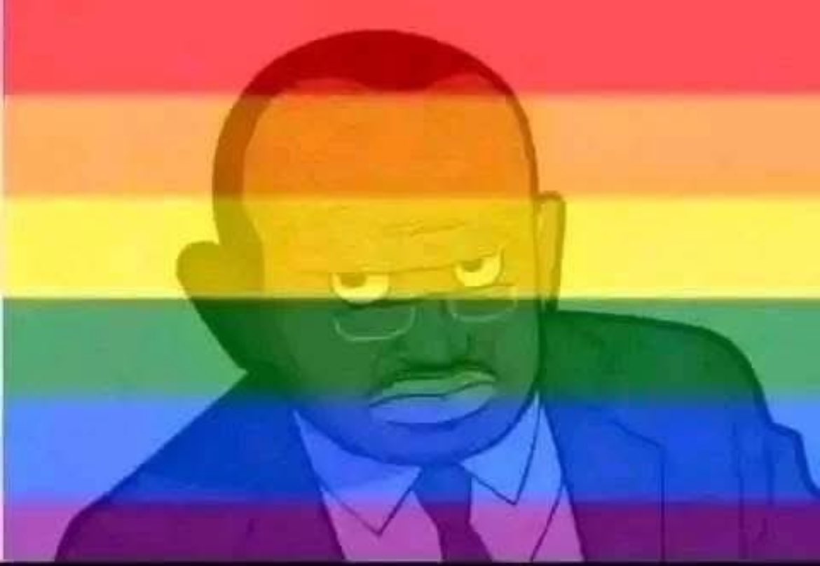 Chino🇴🇲 tweet media