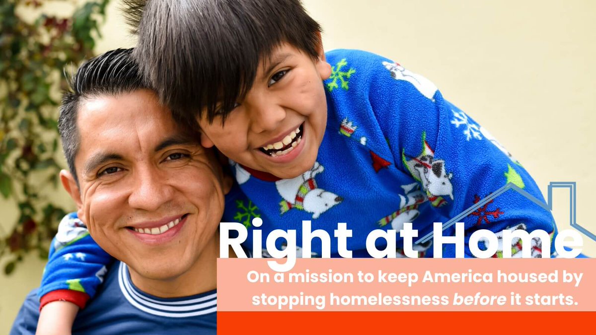 University of Notre Dame tweet media