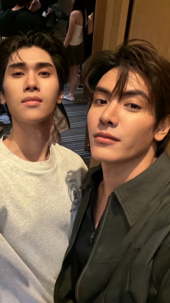 🇻🇳Jaidee’s aunt Bamnie🐣 tweet media