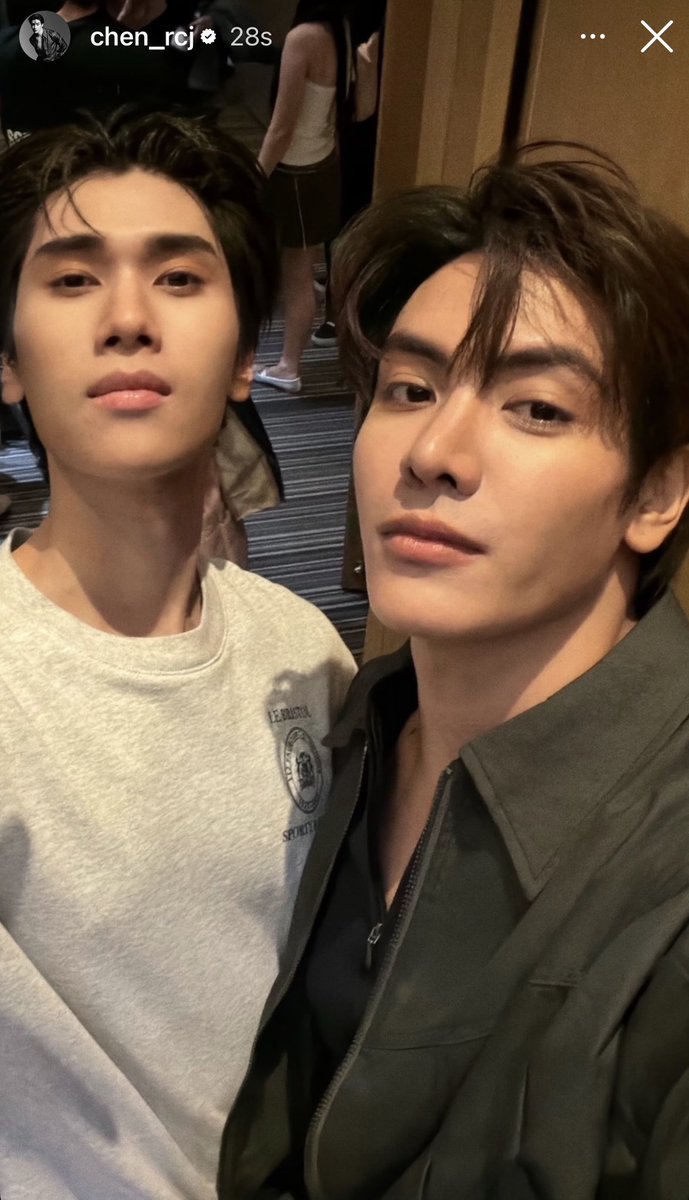 🇻🇳Jaidee’s aunt Bamnie🐣 tweet media