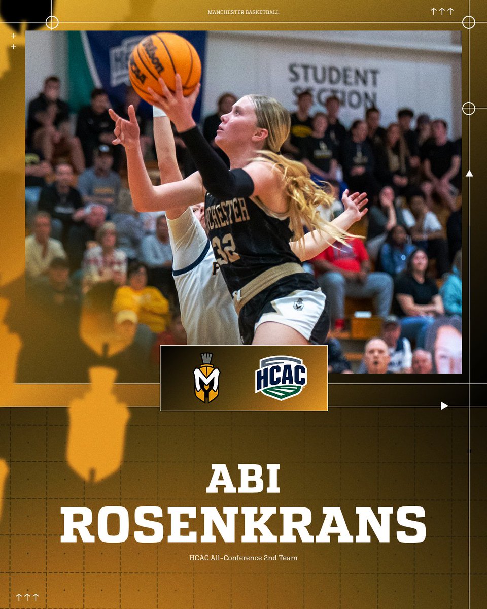 Manchester University Athletics tweet media