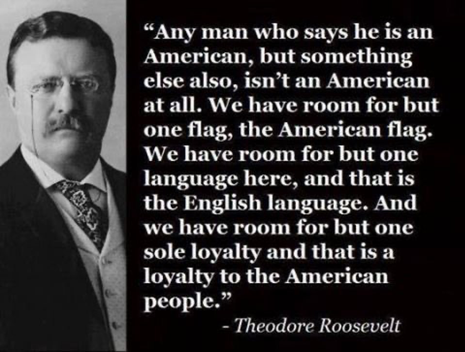 novicksj's tweet photo. @marklevinshow Time to choose https://t.co/vM4YQVw8Fa