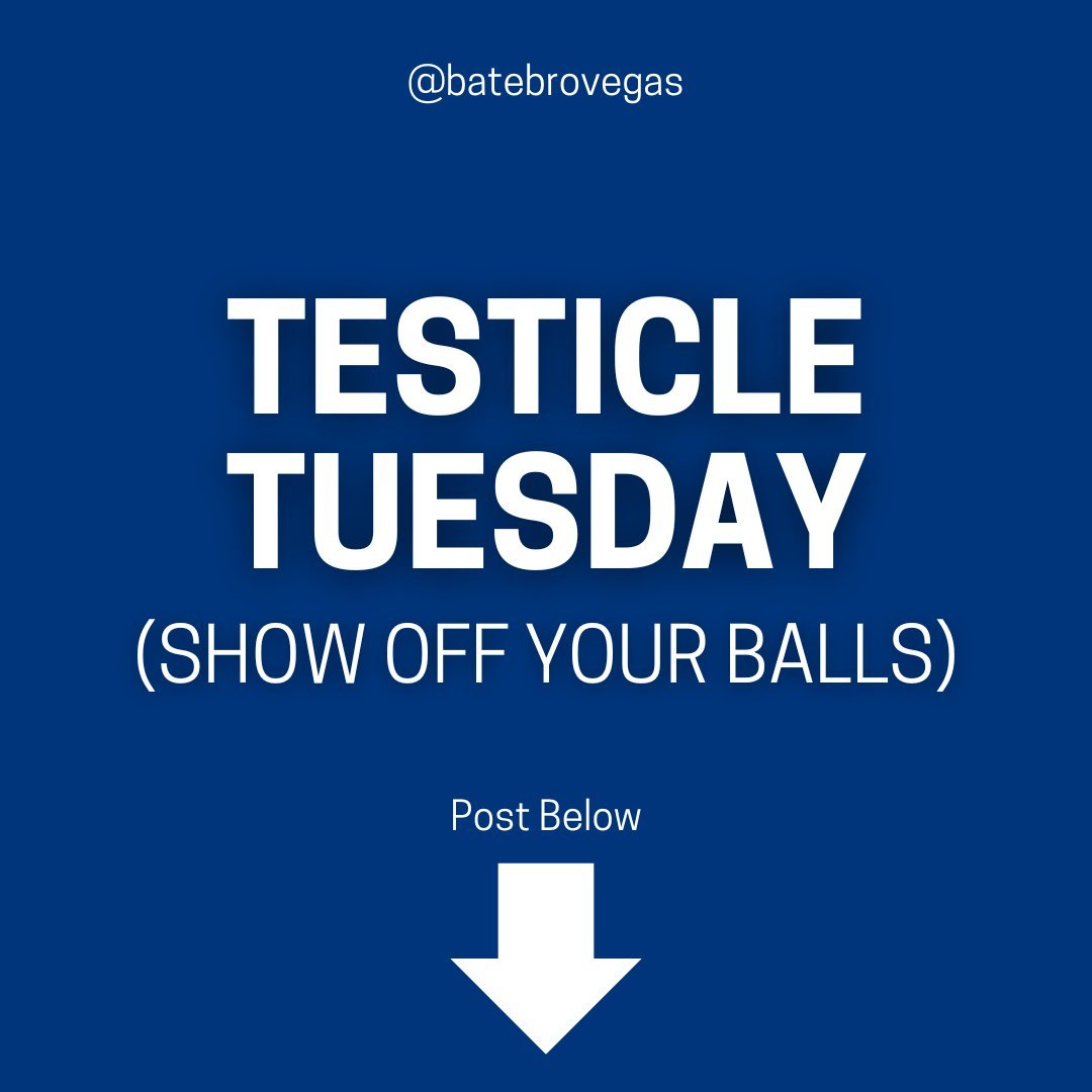 DM for Free Promo #hunkoftheday #NSFW 🔞 134k tweet media