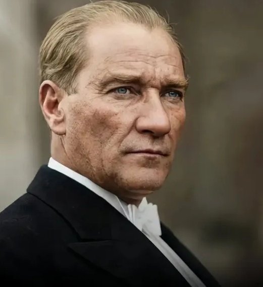 Yolunda gidilseydi, her şey yolunda gidecekti...‼️