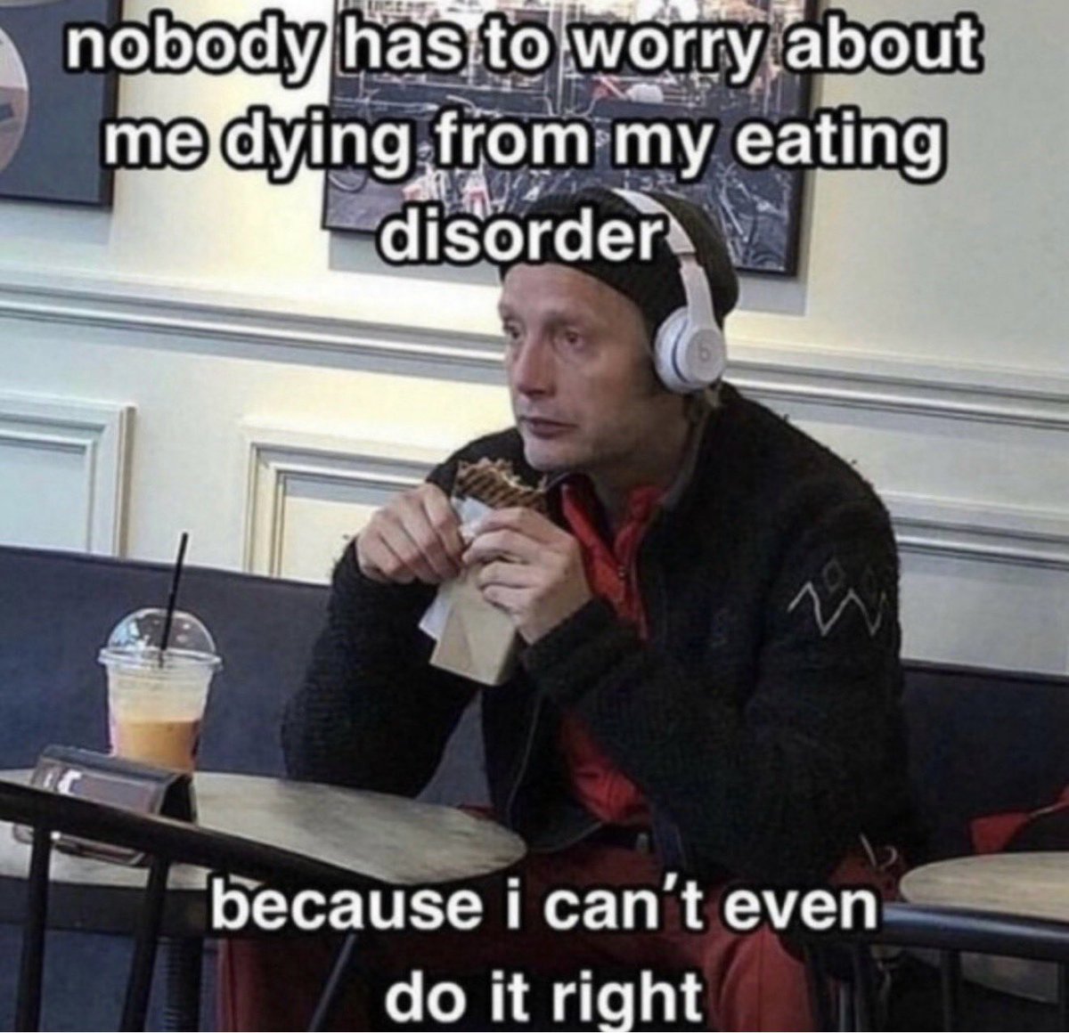 ˗ˋˏ ♡ ˎˊ˗ tweet media