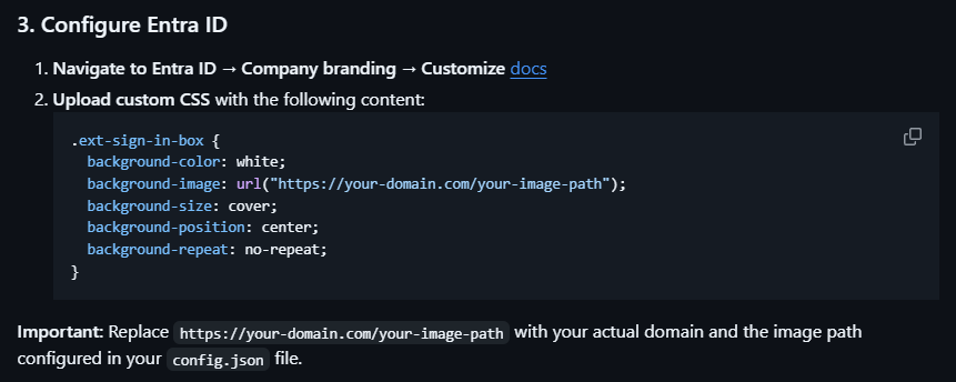 Kuba Gretzky tweet media
