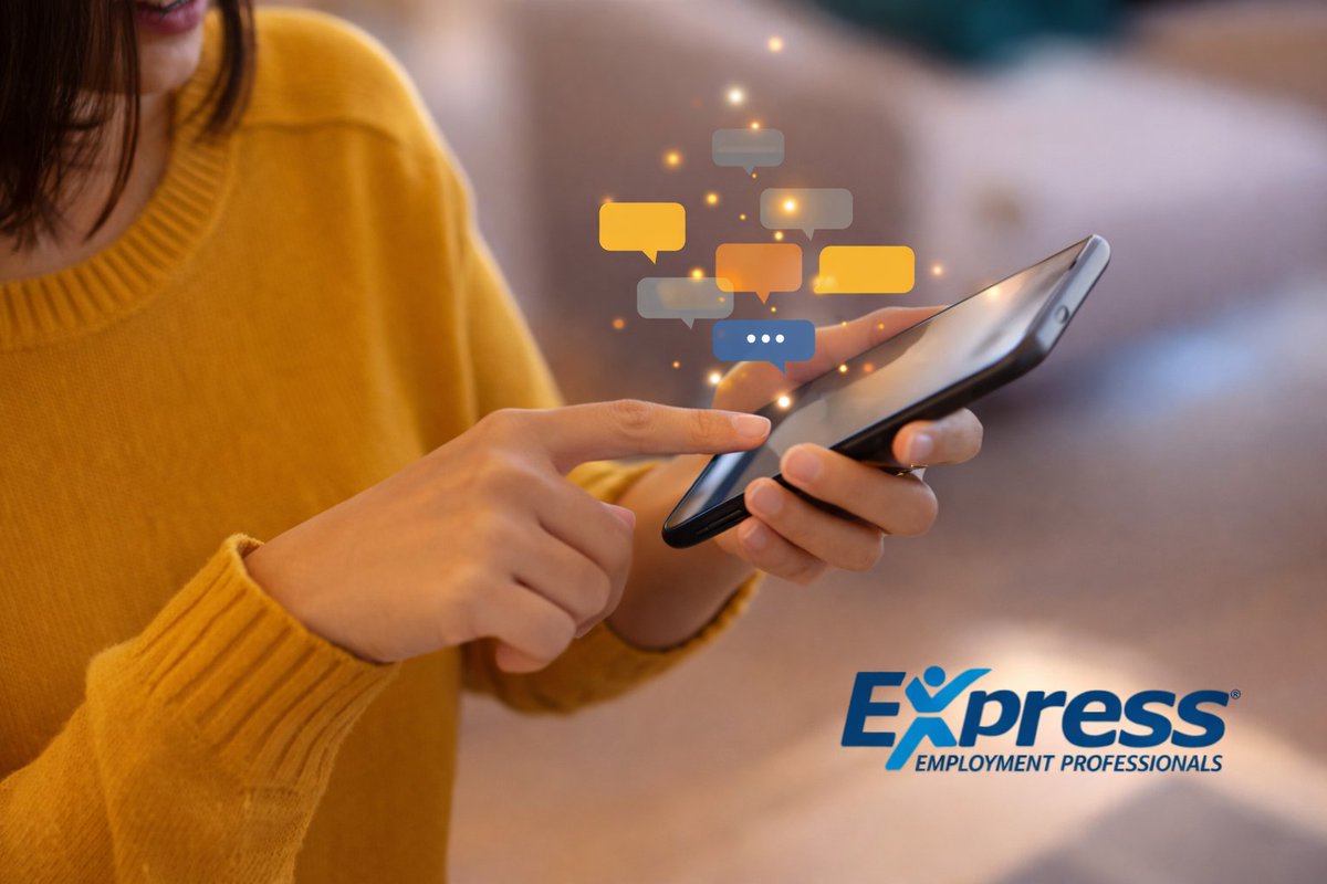 🎉 WE’RE HIRING! Refer a friend by texting their name &amp; number to (402) 933-9911.

Each referral gives YOU a shot at a $50 Casey’s gift card. The more referrals, the higher your chances! 💰📱