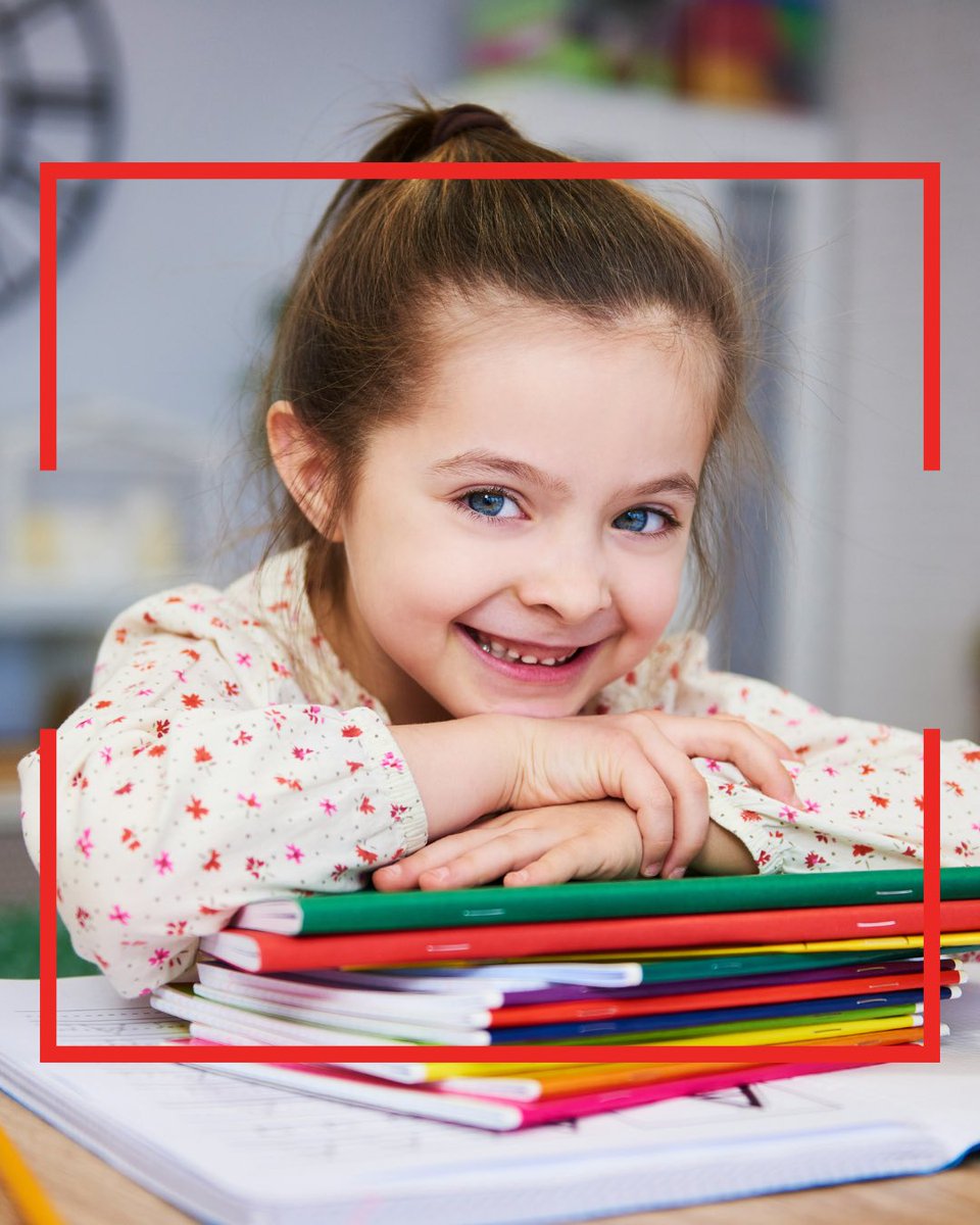 FusionDesign tweet media