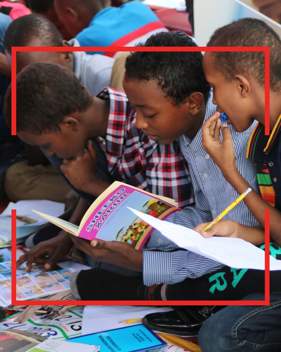 FusionDesign tweet media