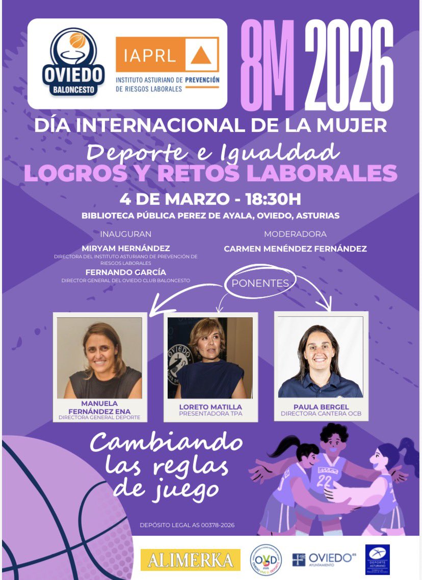 iaprl_ast tweet media