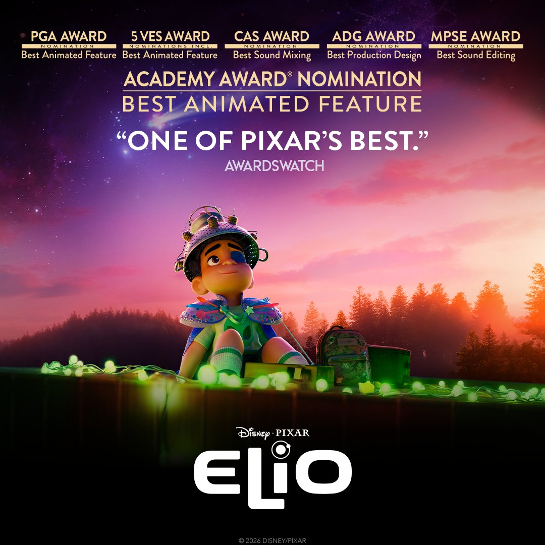 Cartoon Brew tweet media