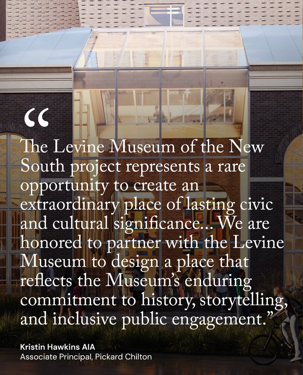 Great Ink PR tweet media