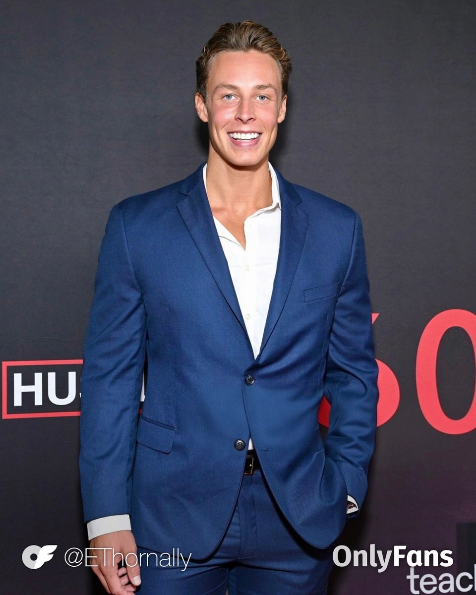 OnlyFans tweet media