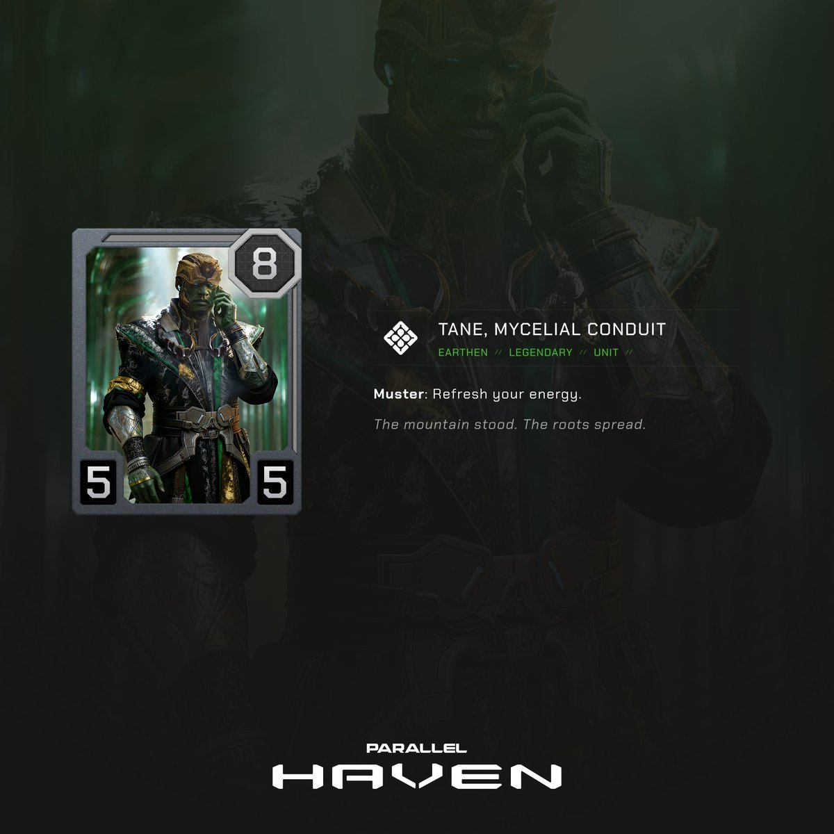 //Arithmos tweet media