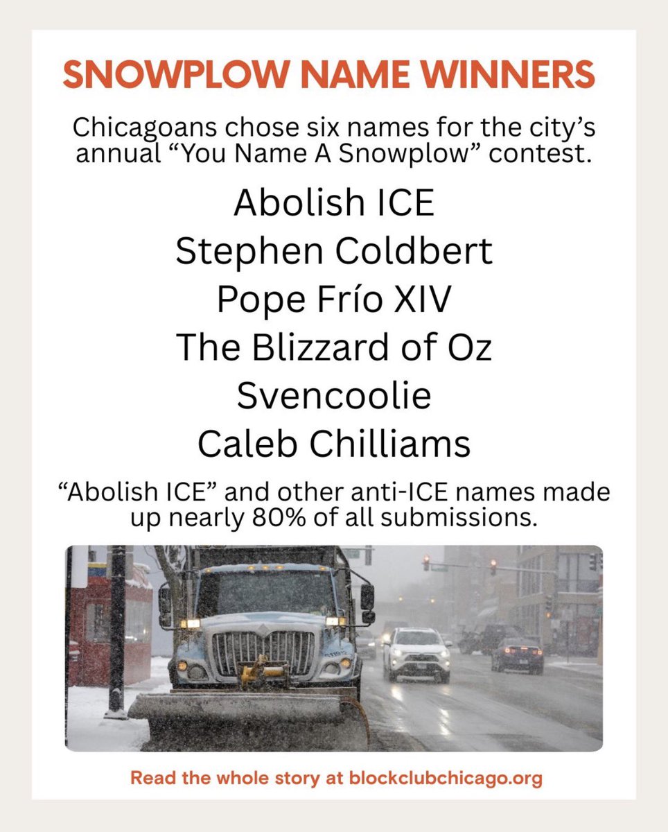 Pope Crave tweet media